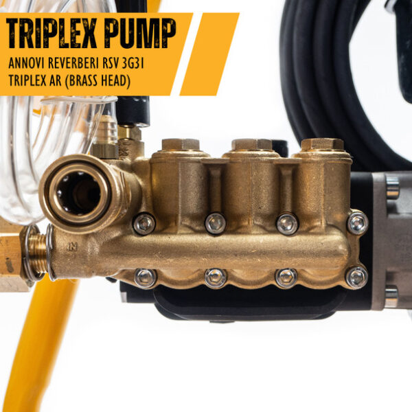 JCB-PW7532P_Triplex_Pump__30675
