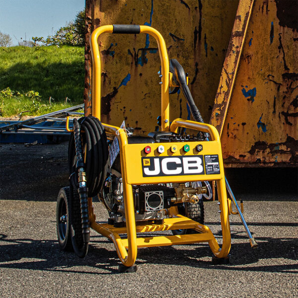 JCB-PW7532P__07268