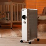 Space Heater Buying Guide: Everything You Need to Know