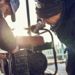 Generator Buying Guide: Everything You Need to Know