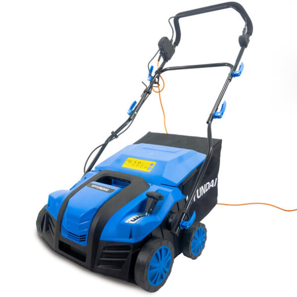 hyundai-2000w-16-40cm-artificial-grass-sweeper-multi-use-brush-and-55l-collection-bag-or-hysw2000e__15256