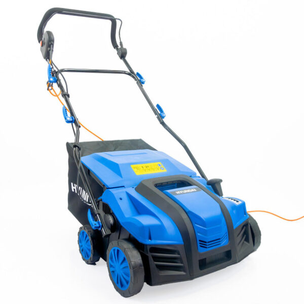 hyundai-2000w-16-40cm-artificial-grass-sweeper-multi-use-brush-and-55l-collection-bag-or-hysw2000e__36150