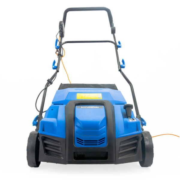 hyundai-2000w-16-40cm-artificial-grass-sweeper-multi-use-brush-and-55l-collection-bag-or-hysw2000e__56707