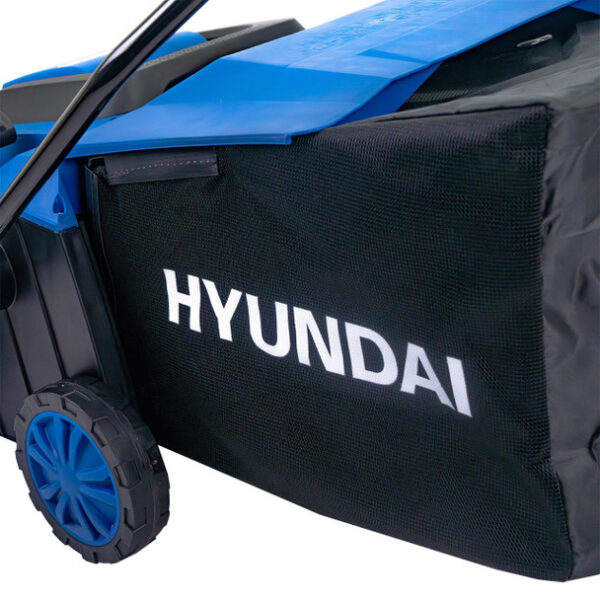hyundai-2000w-16-40cm-artificial-grass-sweeper-multi-use-brush-and-55l-collection-bag-or-hysw2000e__74348