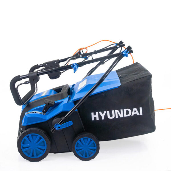 hyundai-2000w-16-40cm-artificial-grass-sweeper-multi-use-brush-and-55l-collection-bag-or-hysw2000e__78010