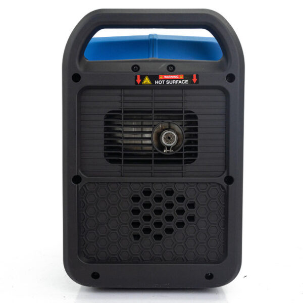 hyundai-2200w-2.2kw-petrol-inverter-generator-electric-start-pure-sine-wave-output-lightweight-quiet-running-or-hy2250sei__44092