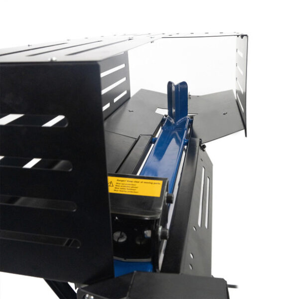 hyundai-5-tonne-horizontal-electric-log-splitter-with-hydraulic-ram-steel-protection-cage-520mm-length-or-hyls5000he__56751