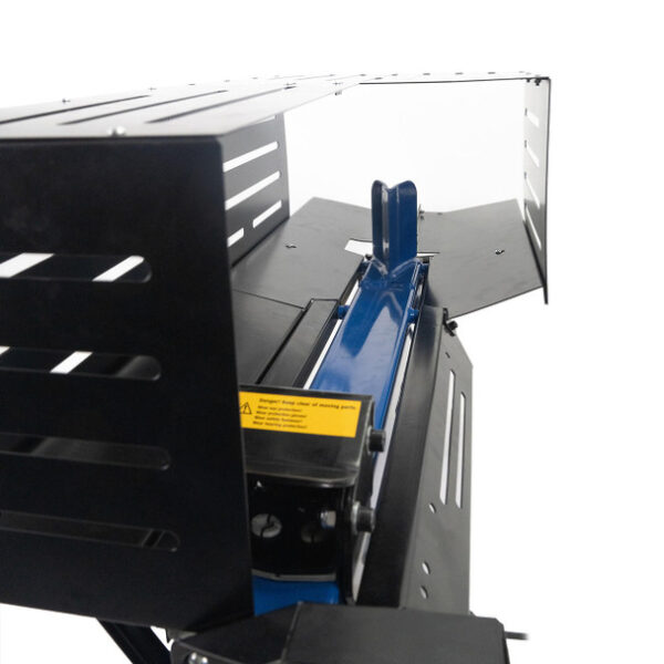 hyundai-7-tonne-horizontal-electric-log-splitter-with-hydraulic-ram-steel-protection-cage-250mm-split-or-hyls7000he__21095