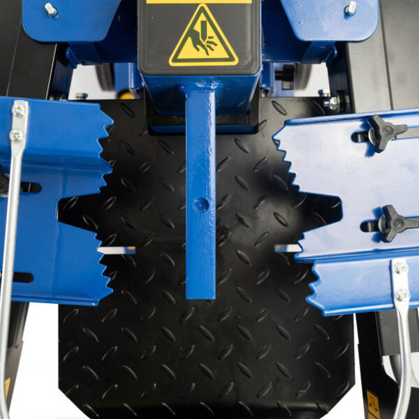 hyundai-8-tonne-vertical-electric-log-splitter-with-hydraulic-ram-dual-handle-control-300mm-split-or-hyls8000ve__05191