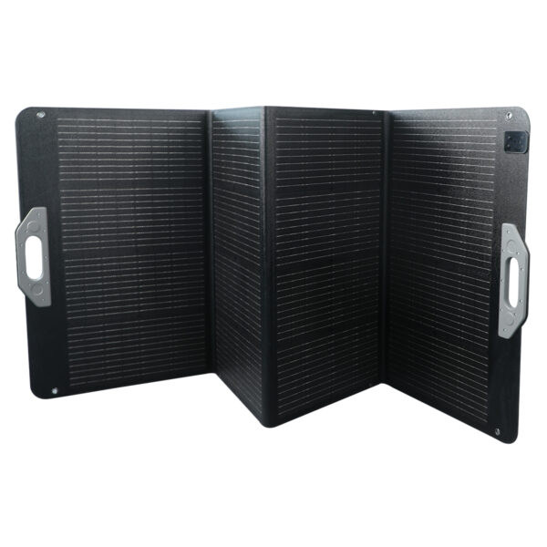 Acer-200W-Foldable-Solar-Panel-opened