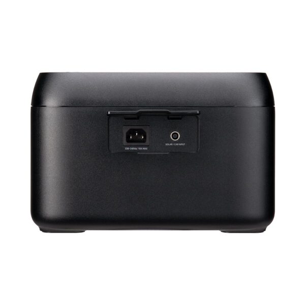 Acer-600W-Portable-Power-Station-back-view