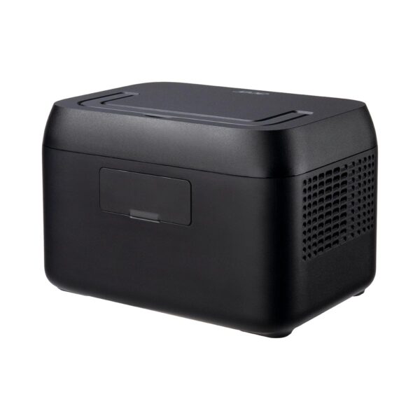 Acer-600W-Portable-Power-Station-backl-left-view