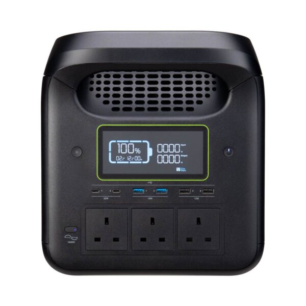 Acer Power Station 1800W UK-01-custom