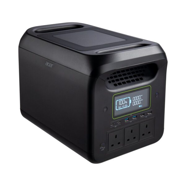 Acer Power Station 1800W UK-03-custom