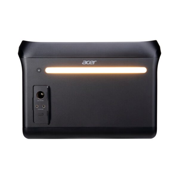 Acer Power Station 1800W UK-06-custom