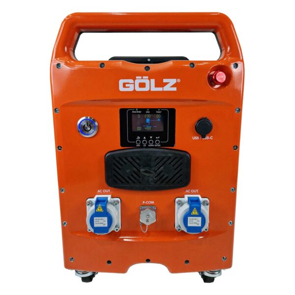 GOLZ-BattPak-5048-Mobile-Power-Supply-4800Wh_001