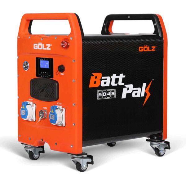 GOLZ-BattPak-5048-Mobile-Power-Supply-4800Wh_003
