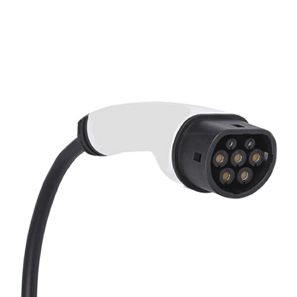 GOLZ-Electric-Vehicle-Charging-Cablefor-Golz-5048