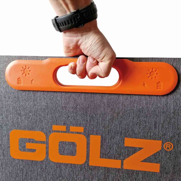 GOLZ-Portable-400W-Solar-Charging-Panel-and-Carry-Case-for-Golz-5048_002