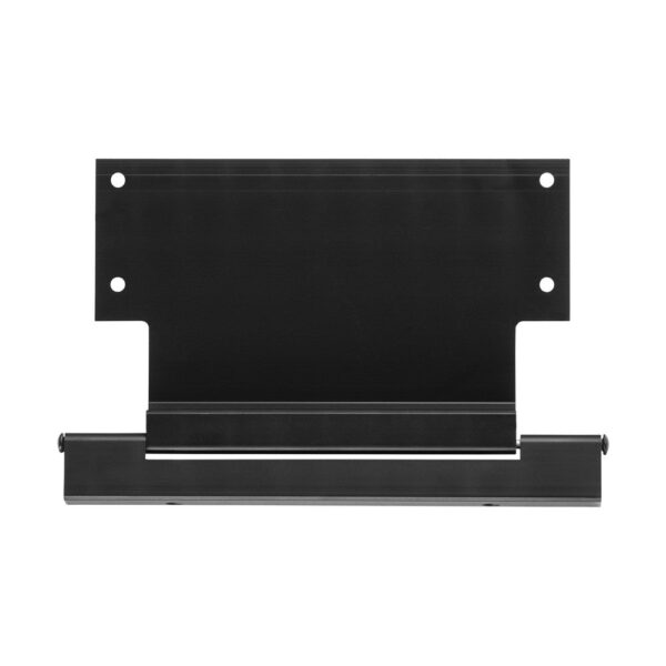 Goal Zero Charge Controller Mounting Bracket