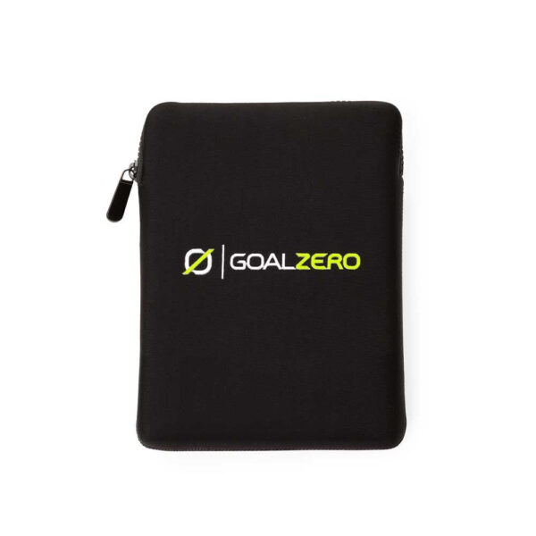 Goal Zero Sherpa 100AC Protective Sleeve