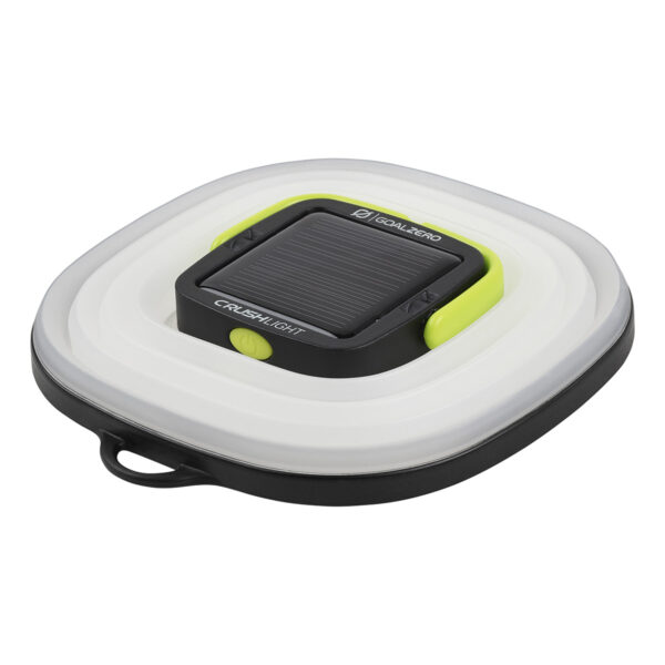 Goal-zero-Crush-Light-flat-