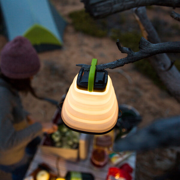 Goal-zero-Crush-Light-in-use