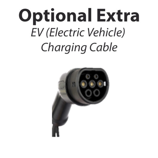 Golz-Electric-Vehicle