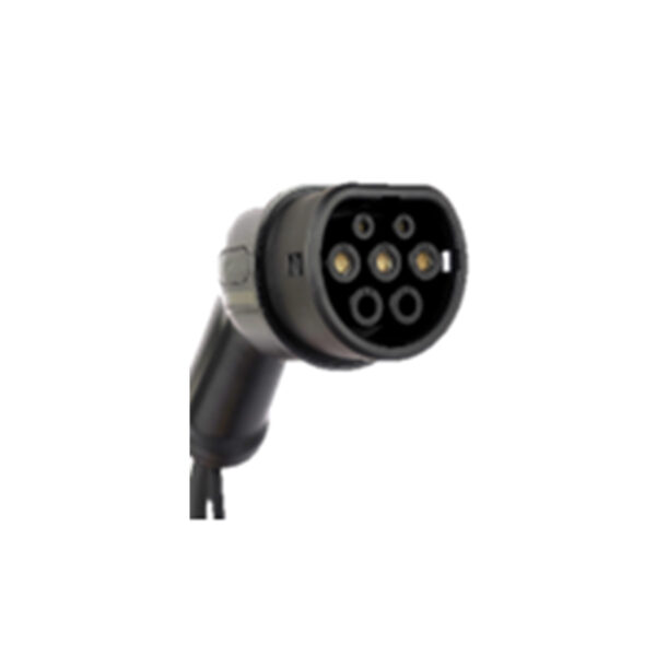 Golz-Electric-Vehicle-charging