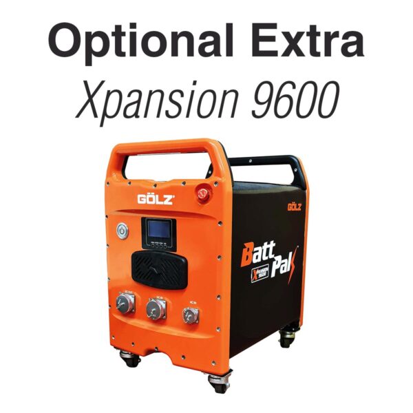 Golz-Xpansion-9600