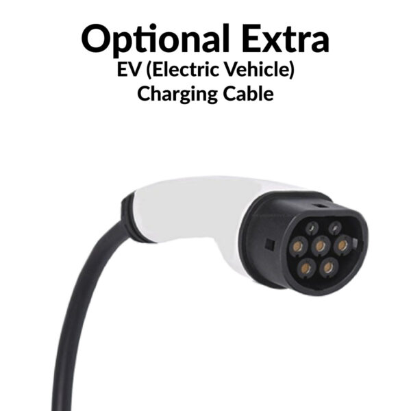 Optional-GOLZ-EV-Electric-vehicle-charging-cable