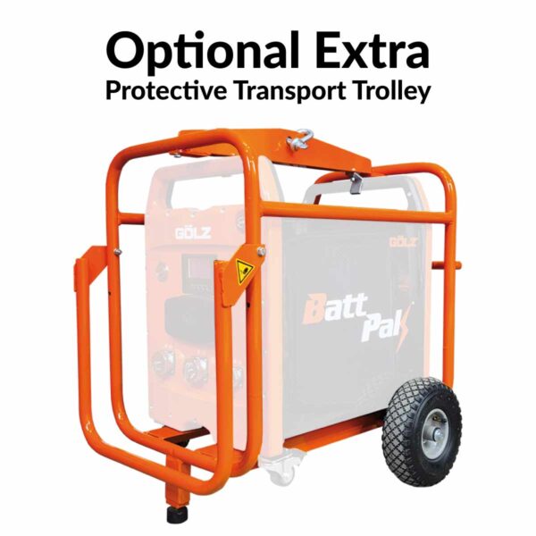 Optional-GOLZ-Protective-Case