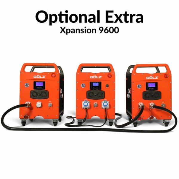 Optional-GOLZ-xpansion-9600