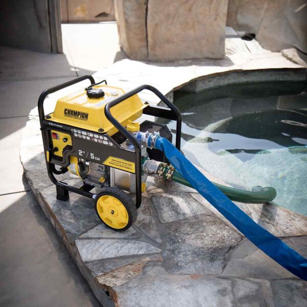 champion-water-pump-1-nch-lifestyle_2