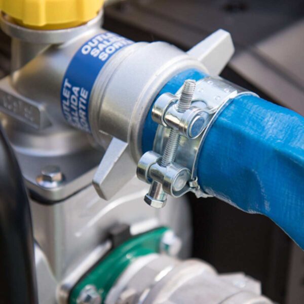 champion-water-pump-3-inch_3