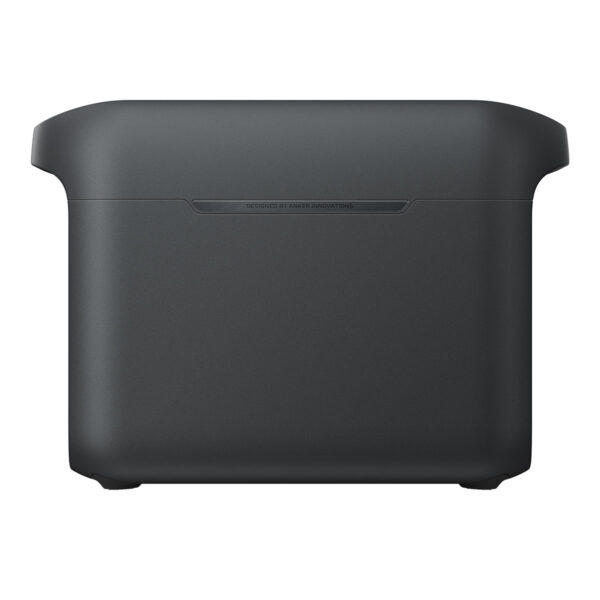 Anker-SOLIX-C1000-Portable-Power-Station-back-view
