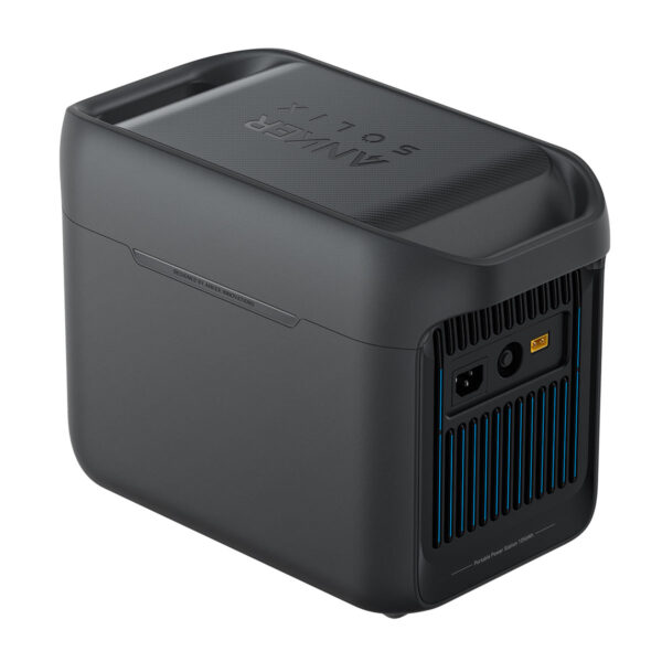 Anker-SOLIX-C1000-Portable-Power-Station-side-back-right