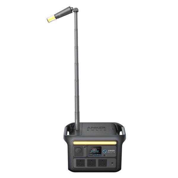 Anker-SOLIX-C800-Plus-Portable-Power-V10