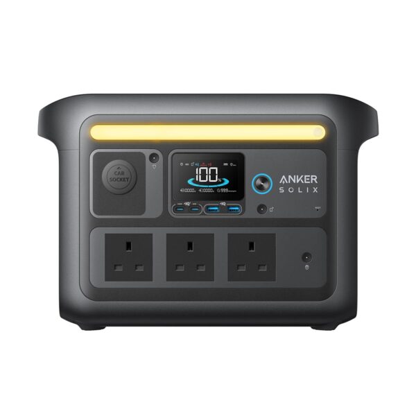 Anker-SOLIX-C800-Plus-Portable-Power-V3