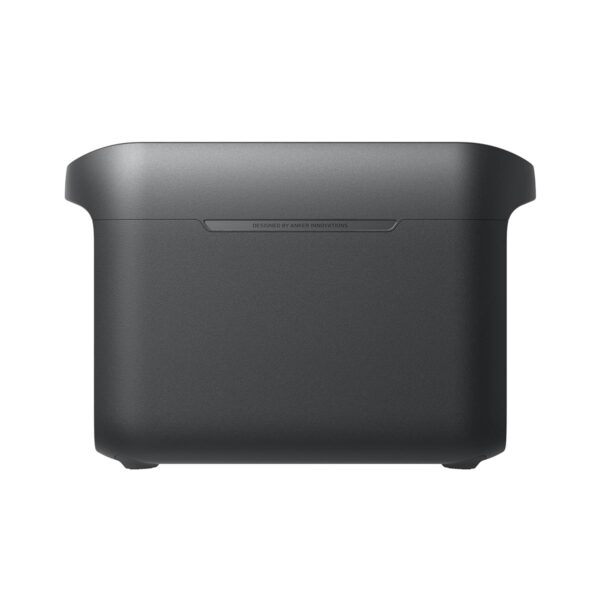 Anker-SOLIX-C800-Plus-Portable-Power-V5