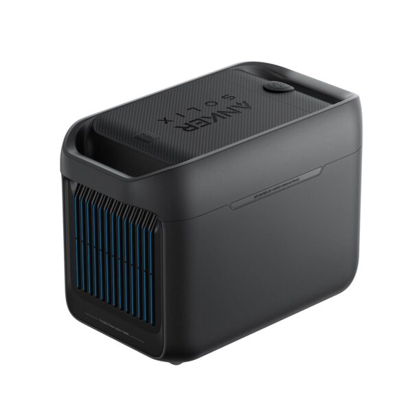 Anker-SOLIX-C800-Plus-Portable-Power-V6