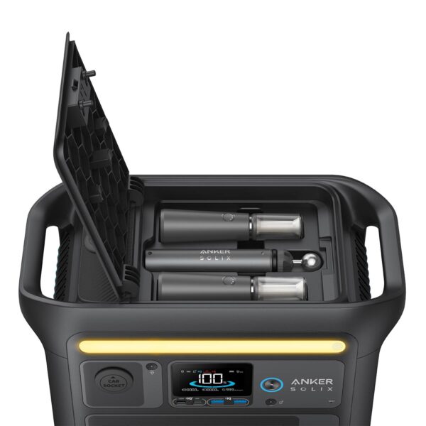 Anker-SOLIX-C800-Plus-Portable-Power-V7