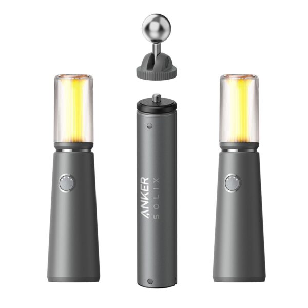 Anker-SOLIX-C800-Plus-Portable-Power-V8