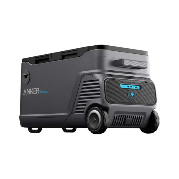 Anker-EverFrost-Powered-Cooler-50L-back-view-left