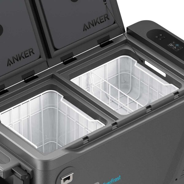 Anker-EverFrost-Powered-Cooler-50L-close-up-inside