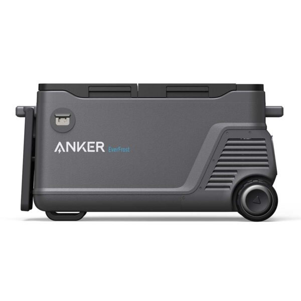 Anker-EverFrost-Powered-Cooler-50L-side-back