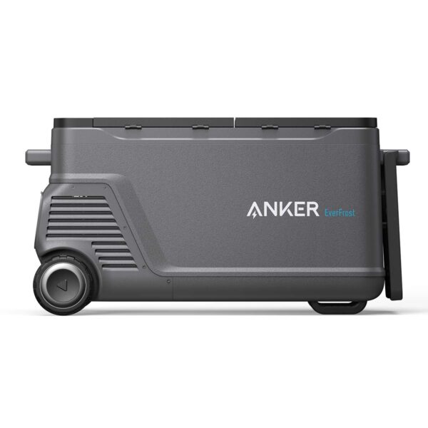 Anker-EverFrost-Powered-Cooler-50L-side-view-1