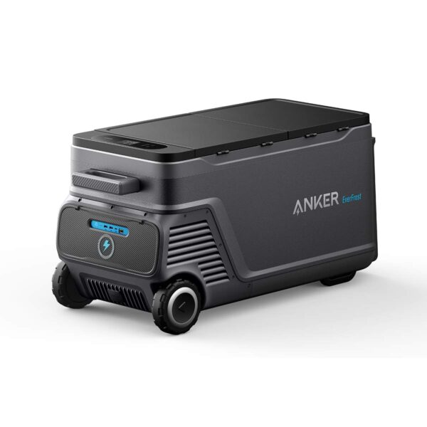 Anker-EverFrost-Powered-Cooler-50L-side-view-back-end