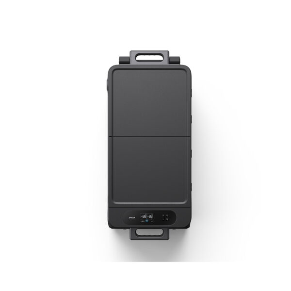 Anker-EverFrost-Powered-Cooler-50L-top-view