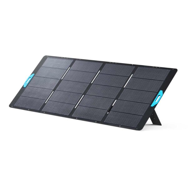 Anker-SOLIX-400W-Foldable-Solar-Panel-main-image
